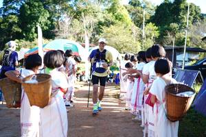 BIB: 
                            <button type="button" onclick="openModal(19053658)" class="btn btn-primary btn-sm float-right btn-popup" data-toggle="modal" data-target=".modal-high-quality">
                        <i class="fas fa-shopping-cart"></i> Add to Cart
                    </button>
                                            <button type="button" onclick="isThisMe(19053658, true)" class="btn btn-success btn-sm float-right btn-popup btn-isme hidden" data-toggle="tooltip" data-placement="bottom" title="นี่คือรูปของคุณใช่ไหม คลิกที่นี่เพื่อเอาเข้าอัลบั้ม">
                        <i class="fas fa-plus"></i> Add to album
                    </button>
                    <button type="button" onclick="isThisMe(19053658, false)" class="btn btn-warning btn-sm float-right btn-popup btn-isnotme hidden">
                        <i class="fas fa-ban"></i> Remove from album
                    </button>